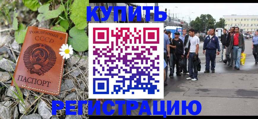 прописка гарантия в Чкаловске