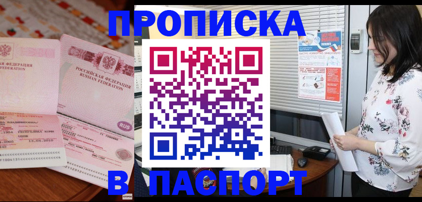 прописка гарантия в Чкаловске